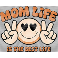 Mother's Day-MM 6788